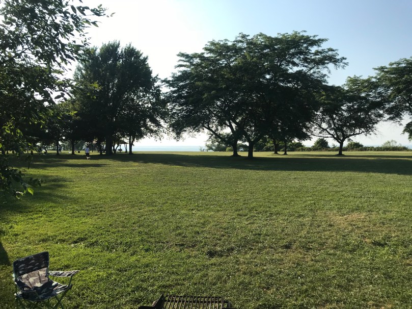 gsp7iddvr4kvm6iszdsd2q